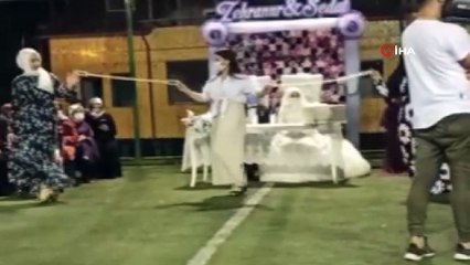 Erzincan'da korona virüse karşı yeni tedbirler alındı