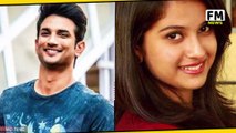 Sushant Singh Rajput and Disha Salian Ka WhatsApp chat  Huaa Leak l FM News #SushantSinghRajput  #DishaSalian