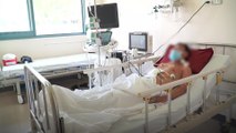 Những “đòn đánh hiểm” của SARS-CoV-2 khiến bệnh nhân tử vong | VTC