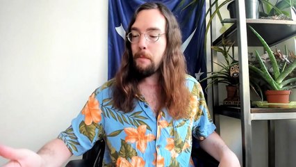 Trump Support Appears to Skyrocket in Battleground and Matchup Polling