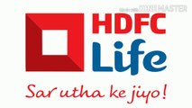 HDFC Life -True Analysis ! HDFC Life Insurance stock review ! Radar onn ! SMKC