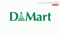 Dmart ! DMART बंद होगा ? Why DMART Share Crashed? Buy Hold Sell ? Avenue Supermart SHARE PRICE  SMKC