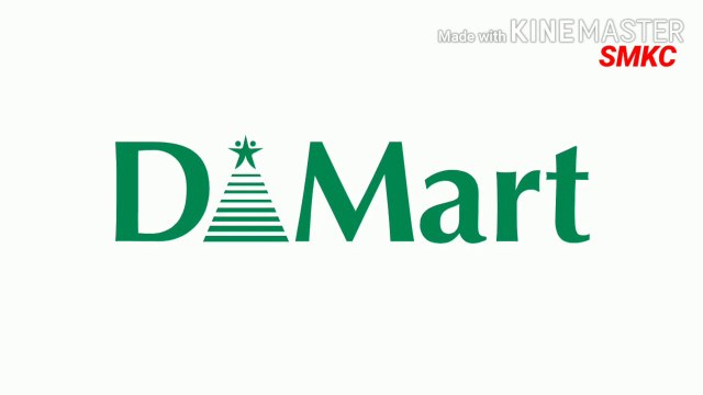 Dmart ! DMART बंद होगा ? Why DMART Share Crashed? Buy Hold Sell ? Avenue Supermart SHARE PRICE SMKC