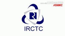 IRCTC Stock News, IRCTC Share News, IRCTC Stock Will Fall, IRCTC News, IRCTC