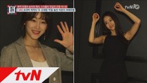 초대박 '또오해영'! 서현진&전혜빈, 캐스팅1순위 아니었다?!
