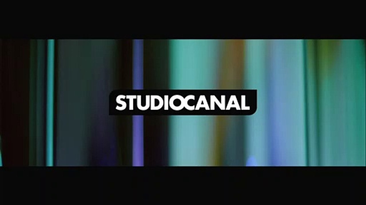 DAME KÖNIG AS SPION | Trailer German HD (2012)