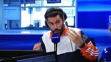 Pourquoi la chaîne d'info Fox news n'est-elle plus une source fiable, selon Wikipédia ?