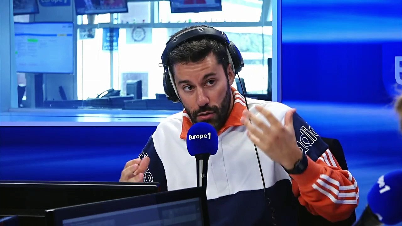 Pourquoi la chaîne d'info Fox news n'est-elle plus une source fiable, selon Wikipédia ?