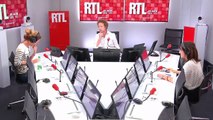 Estelle Mouzin : Monique Olivier de retour devant la justice