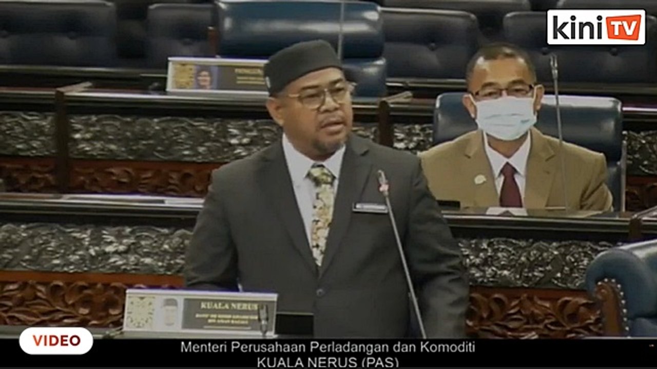 MP Seputeh dakwa menteri tak kuarantin lepas pulang dari Turki
