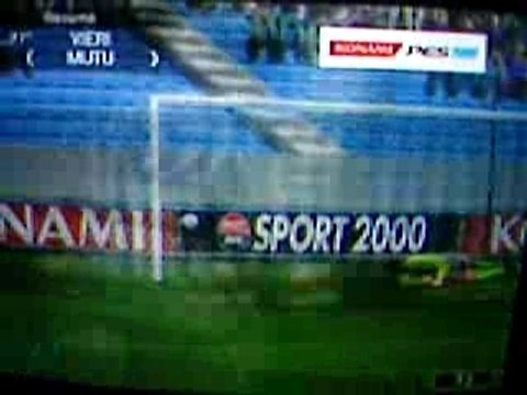 vieri pes 2008 festival