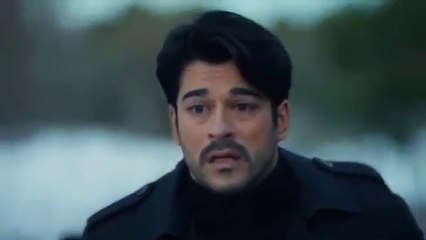 مسلسل حب أعمى الجزء الثالث || إعلان