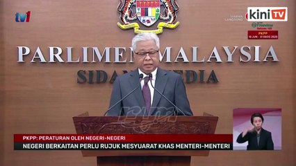 Menteri- Kompaun RM1000 tidak akan dikurangkan, tapi boleh buat rayuan