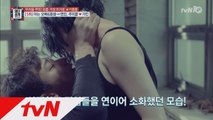 주지훈♥가인 커플, 소름돋을 만한 그들의 러브스토리?!