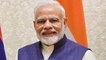 PM Narendra Modi invites suggestions for 'Mann ki Baat'