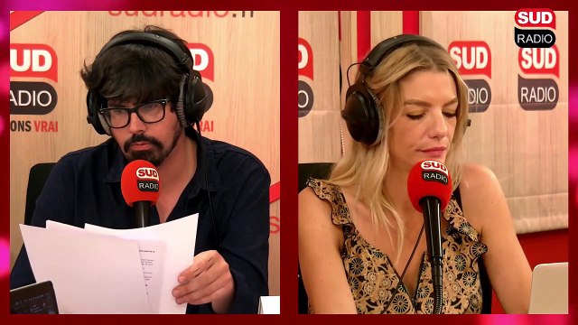 Pouvoir d'achat, protocole sanitaire, allocation de rentrée : Cette rentrée sera-t-elle plus difficile que les autres pour vous ?