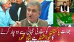 India wants Pakistan to be diplomatically boycotted: Foreign Minister Shah Mahmood Qureshi