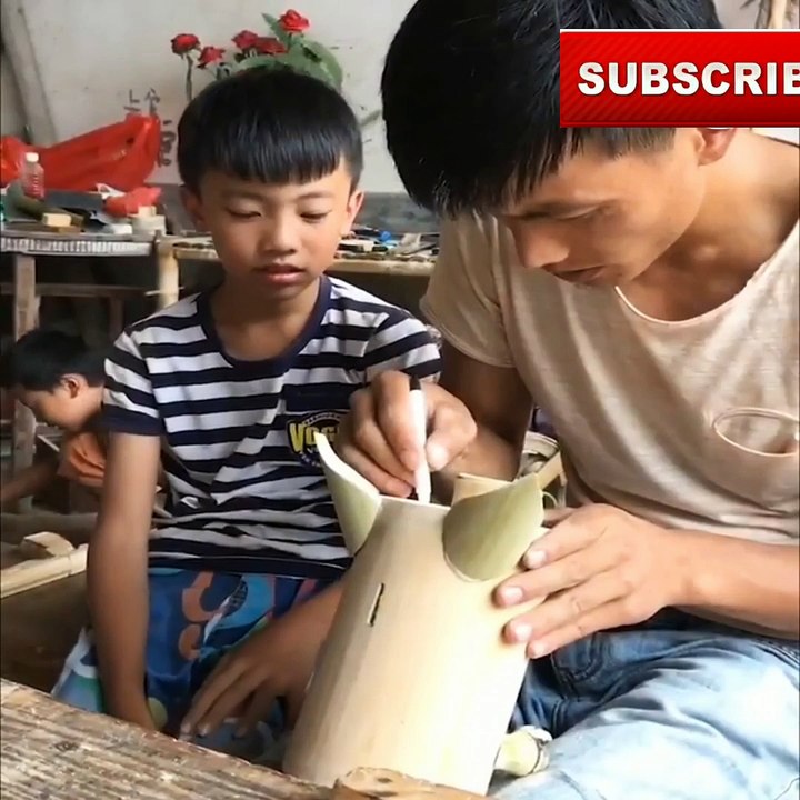 amazing video part 23
