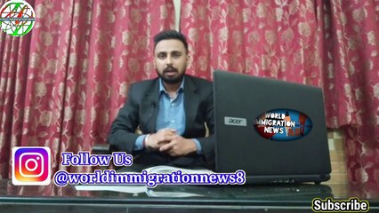 PORTUGAL IMMIGRANTS DOOR OPEN