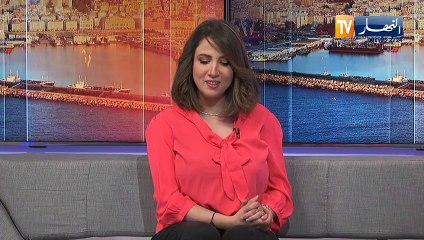 صانع المحتوى البريطاني الشهير "جاي بالفراي" يشهر إسلامه بأحد المساجد التركية