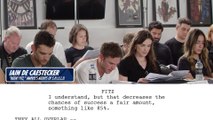 Marvel's Agents of SHIELD Series Finale  Last Table Read  Featurette (2020)