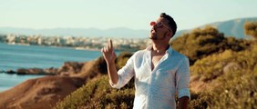 Lorens feat. Irianna - Πάντα Μαζί [PAPI] (Official Music Video)