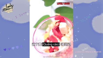 LƯƠNG TỔNG VÀ BÀ DÌ | P29 |  PHIM NGÔN TÌNH TIKTOK TRIỆU VIEW | SHORT FILM