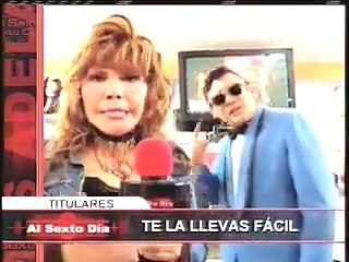 Mistura en plato hondo: el sabor de la mayor feria culinaria de Latinoamérica