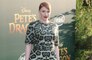 Bryce Dallas Howard on Jurassic World filming: We are the guinea pigs