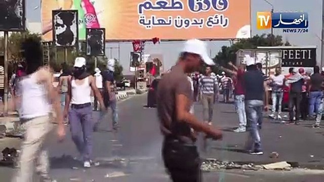 الإمارات والكيان الصهيوني يدشنان أول خطوات التطبيع..وهذه هي أبرز بنود الإتفاق