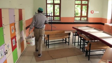 Devlete 28 Milyon TL’lik tasarruf sağladılar