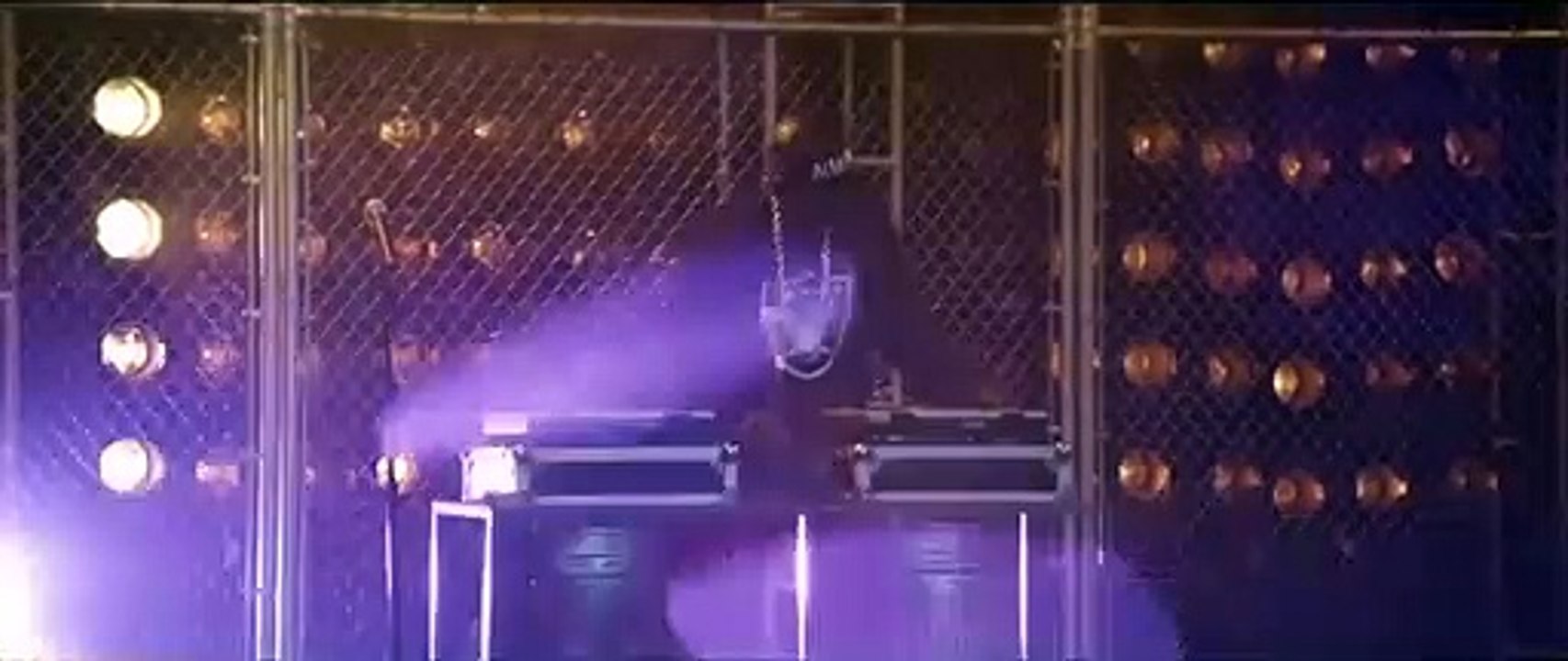 STRAIGHT OUTTA COMPTON (2015) Official Trailer #3 HD (ICE CUBE'S SON)