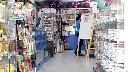 Economia cearense começa a reagir a plano de retomada iniciado em junho