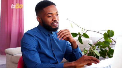 Ease Ways to Prep for Virtual Job Interview