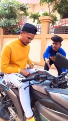 Ek to kam jindagani usse bhi kam hai jawani _ pyar do pyar lo 1