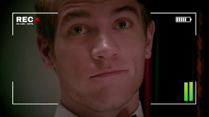 Confessional Trailer #1 (2020) Lucas Adams, Paris Berelc Horror Movie HD