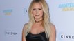 Ashley Tisdale has breast implants removed