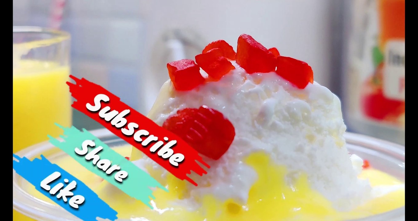 2 मिनट वाला मैंगो मिल्क शेक | मैंगो शेक | Mango Smoothie in 2 mins | Mango Shake recipe in Hindi |