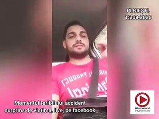 Ünlü şarkıcı kendi ölümünü kaydetti