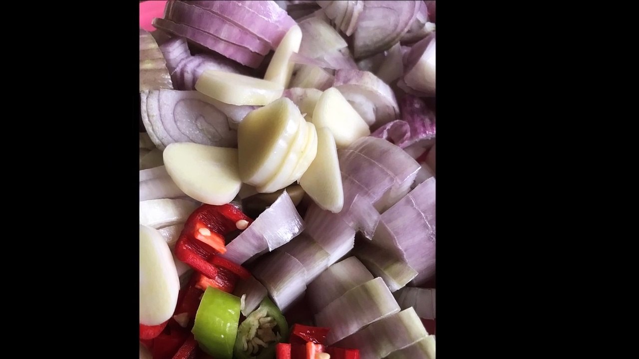 Ey, kochst du?!  folge 028  pasta mit rahmpilzen /full film/complete movie/ganzer film