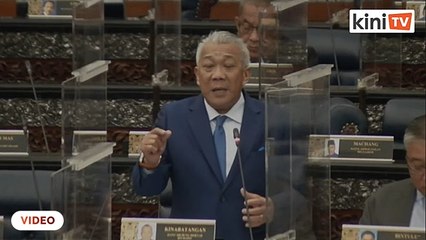 'Kalau PH masih memerintah, saya rasa beribu-ribu akan mati'