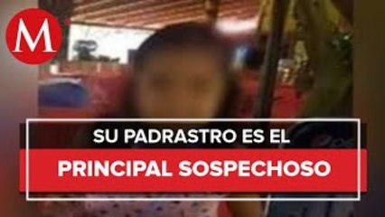 En Jalisco asesinan a una niña de 12 años; tenía huellas de abuso