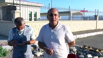 Çocukların kavgasına büyükler karıştı: 3 ölü, 1 yaralı