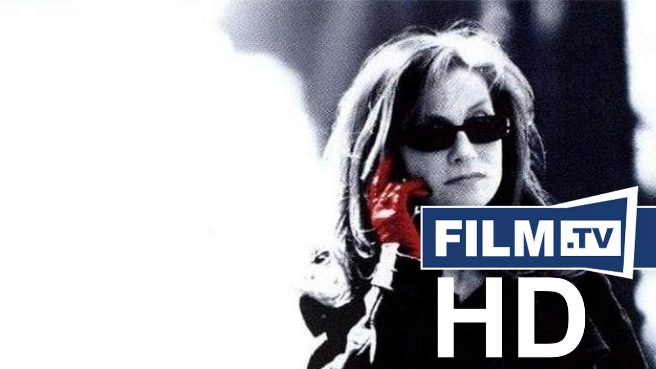 Geheime Staatsaffären Trailer Trailer Deutsch German (2006)