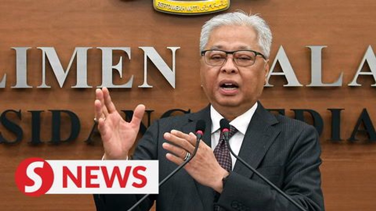 State govts must refer to Federal Govt before making decisions on Covid-19 SOPs