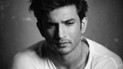 10 videos of Sushant Singh Rajput before his death