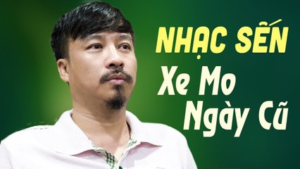 18 NHẠC SẾN XƯA Tình Đã Phụ Tình Hay Tê Tái - Nhạc Sến Bolero Hay Nhất Tuyển Chọn