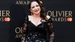 Gloria Estefan says her heart was 'ripped to shreds' over Naya Rivera's tragic death