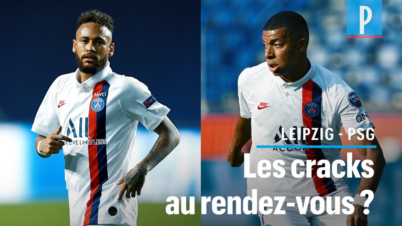 La minute Sévérac : «Ça fait 25 ans que le PSG attend ce moment»