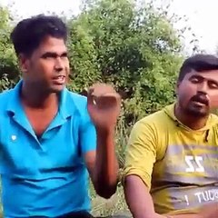 #Super hit short flim....
